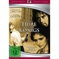 Die Hure des K�nigs