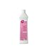 Sonett Organic Scouring Fluid, Biodegradable Cleaner - 17 fl oz (Pack of 1)