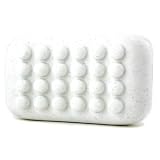 Mammoth Minty Soap