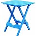 Adams Mfg./Patio Furn. 8500-21-3731 Quick Fold Table Adams Mfg./Patio Furn. 8500-21-3731 Quick Fold Table