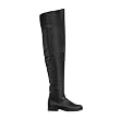 Maverick-8824, Men's Thigh Hi Pig Lea Boot