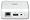 Apple Airport Express