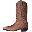 Ariat Men's Heritage Western R Toe