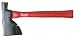 Plumb Hickory Handled Pole Hatchet