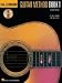 Hal Leonard Guitar Method Bk 1 + CD