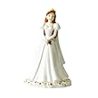 Royal Doulton Ariel - Happy Ever After Disney Showcase