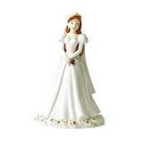 Royal Doulton Collection