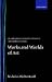Book Works and Worlds of Art (Clarendon Library of Logic and Philosophy)