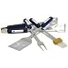 Dallas Cowboys NFL BBQ Grill Utensil Set