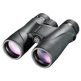 Vanguard Fernglas Spirit 8x42