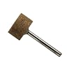 Oster Replacement Grinding Stones for Oster Nail Grinder and Gentle Paws Rotating Nail Trimmer