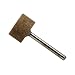 Oster Replacement Grinding Stones 078129-110 for Oster Nail Grinder