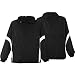 Eastbay Quickness II Jacket
