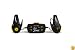 FINIS Neptune Underwater MP3 Player