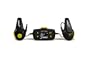 FINIS Neptune Underwater MP3 Player
