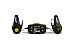 FINIS Neptune Underwater MP3 Player