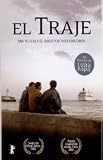 El Traje (The Suit) [NTSC/REGION 0 DVD. Import-Latin America] by Bakhtyar Khudojnazarov (Spanish subtitles)