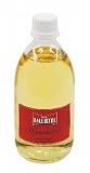 Produkt-Bild: Neo-Ballistol Pflege&ouml;l, 250 ml