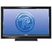 Sony Bravia 46 VSeries LCD TV SNYKDL46V3000