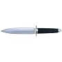 Cold Steel Tai Pan Kraton Handle (Leather Sheath) by Cold Steel