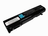 Review auctivision  / Toshiba PA3356U-2BRS Laptop Battery 4400MAH