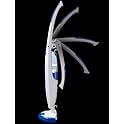 Steam Mop