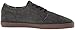 C1RCA Men's Drifter Skateboard Shoe