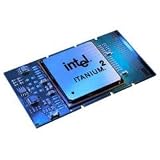 HP ITANIUM2 900MHZ PROCESSOR KIT ( A6820A )