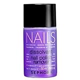 SEPHORA COLLECTION