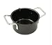 Bayou Classic 460102 6.5 Inch Sauce Pot