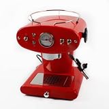 Produkt-Bild: Illy Espresso Machine Francis Francis