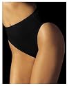 Bali Women's Lacy Skamp Hikini #2433