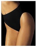 Bali Women's Lacy Skamp Hikini #2433