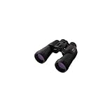 BINOCULARS, 16X50 ACTION (7223NIK)
