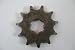 Produkt-Bild: Dirt Bike / Pit Bike / ATV / Quad / Monkey Dax Ritzel 428 12 Z 20mm