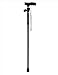Health Mark Walking Cane