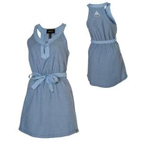 Insight Hotel Hope Dress - Women's