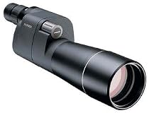 Minox MD 62 Spotting Scope