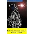 Stelarc - The Body is Obsolete