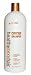 Healthy Sexy Hair Pumpkin Detoxifying Shampoo 34 oz (1 Liter)