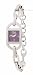Betty Barclay BY035.10.145.929 Ladies Stainless Steel Bracelet Watch