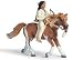 All Products : Sioux Boy on Horse