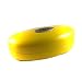 DG Eyewear ® Elegante Brillenetui Hardcase Etui für Brillen / Sonnenbrillen