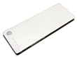 Apple - Notebook battery lithium polymer 55 Wh(Replacement Brand)