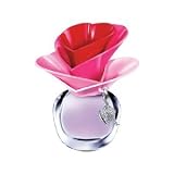 Justin Bieber SOMEDAY Perfume for women 1 oz Eau de Parfum Spray