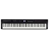Casio PX3 Digital Stage Piano