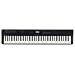 Casio PX3 Digital Stage Piano