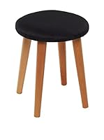 Chic'Orange Set Taburete 2 Uds.