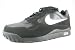 Nike Mens Shoes AIR WILDWOOD Black SZ 10.5