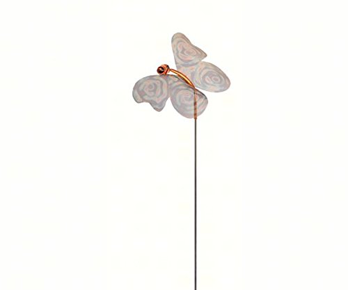 Easy Arrangers EAZWKBTR01 Screen &amp; Copper Small Butterfly